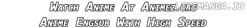 Cultivation Return on Campus - Ss2 Chapter 6 - page 31